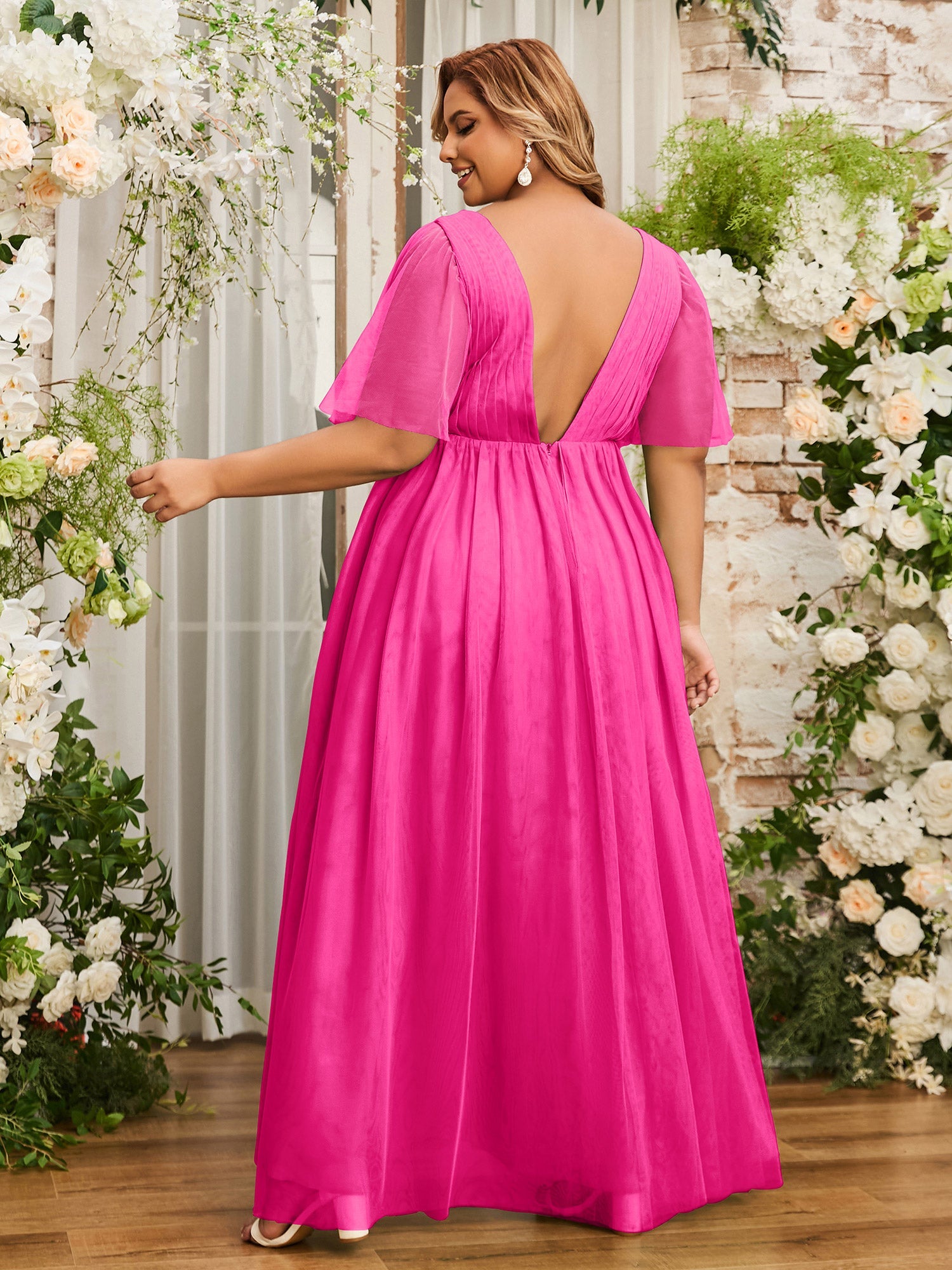 Fuchsia